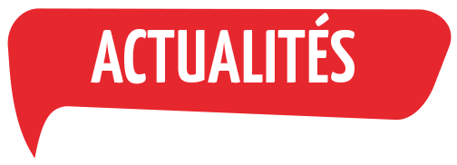 Actualitees
