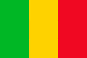 MALI