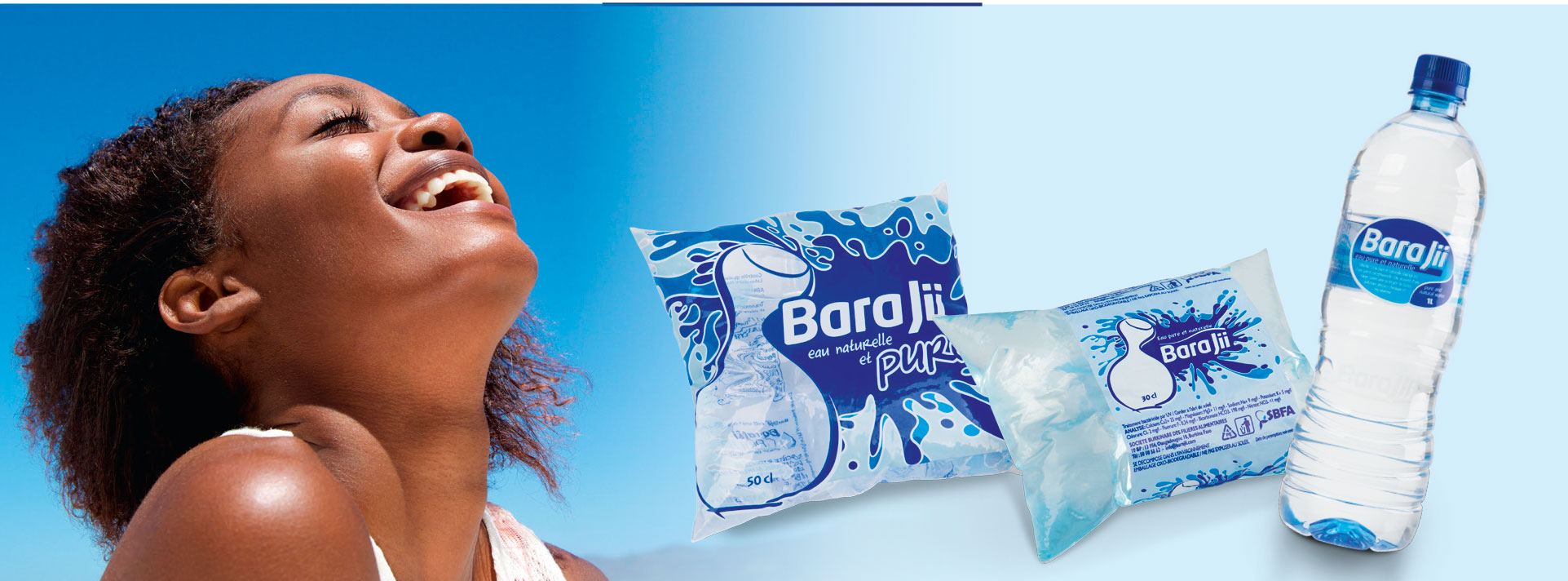 Produit 1